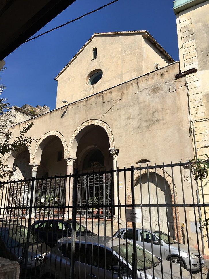 san benedetto (1).JPG